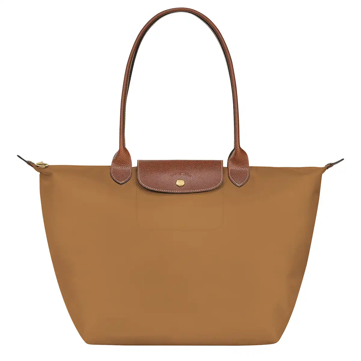 Beg longchamp original hotsell