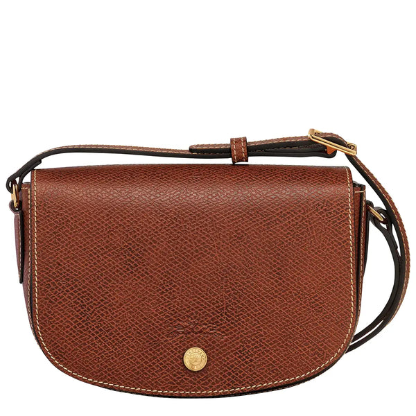 Sac Bandouillère S Brun (035) - Épure