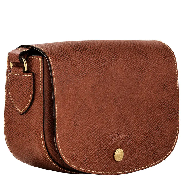 Sac Bandouillère S Brun (035) - Épure