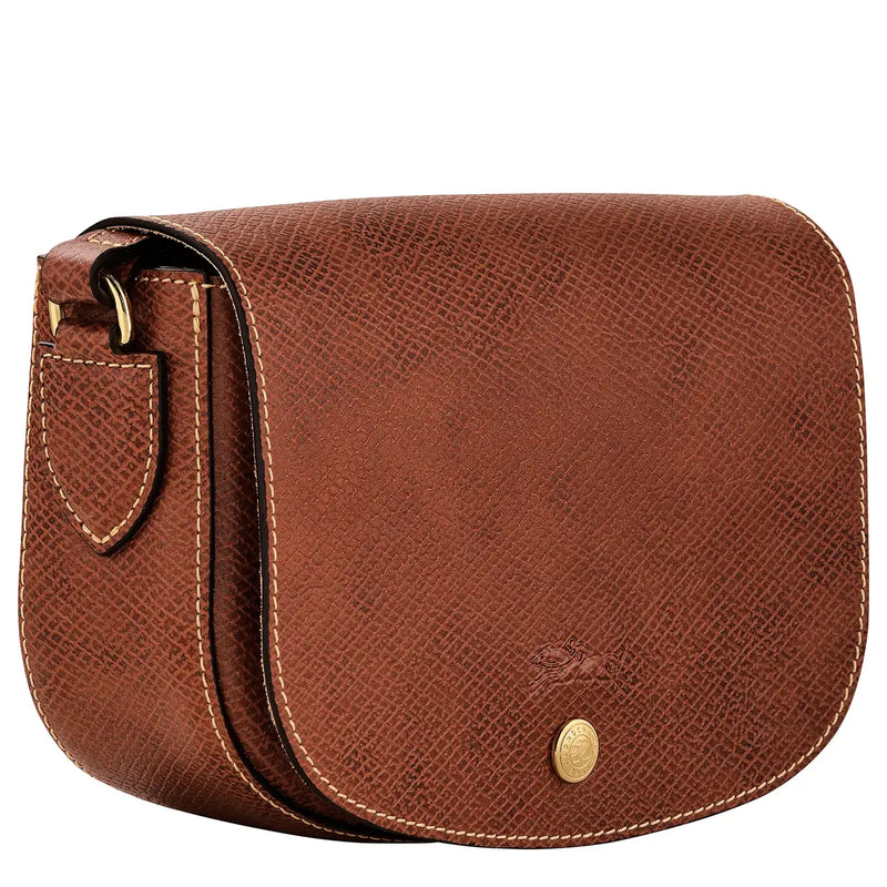 Sac Bandouillère S Brun (035) - Épure