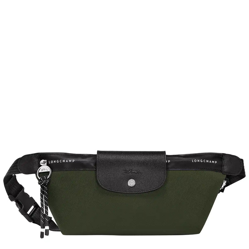 Le Pliage Energy - Sac banane M - Khaki (892)