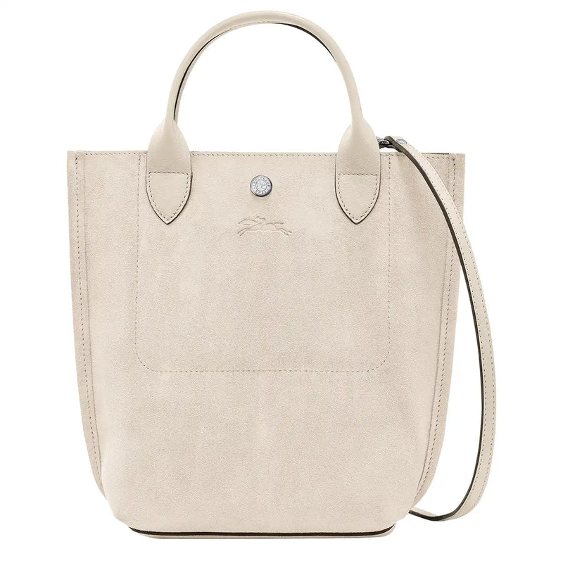 <tc>Cabas Longchamp XS Tote bag</tc>