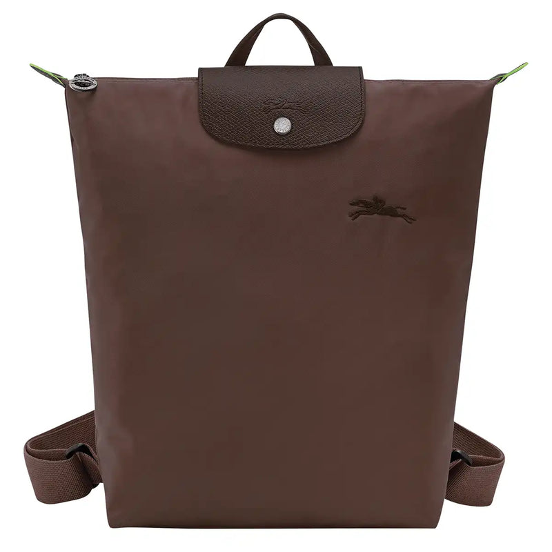 Sac à dos M - Moka (002)