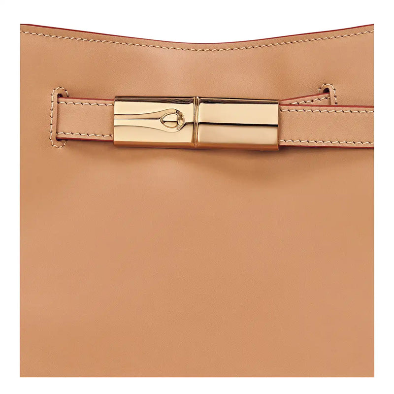 Sac porté main L - Le Roseau (Smart) - Végétal (514)