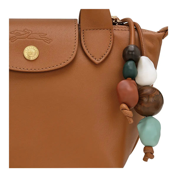 Sac à main XS Cajou (M19) - Le Pliage Céramique