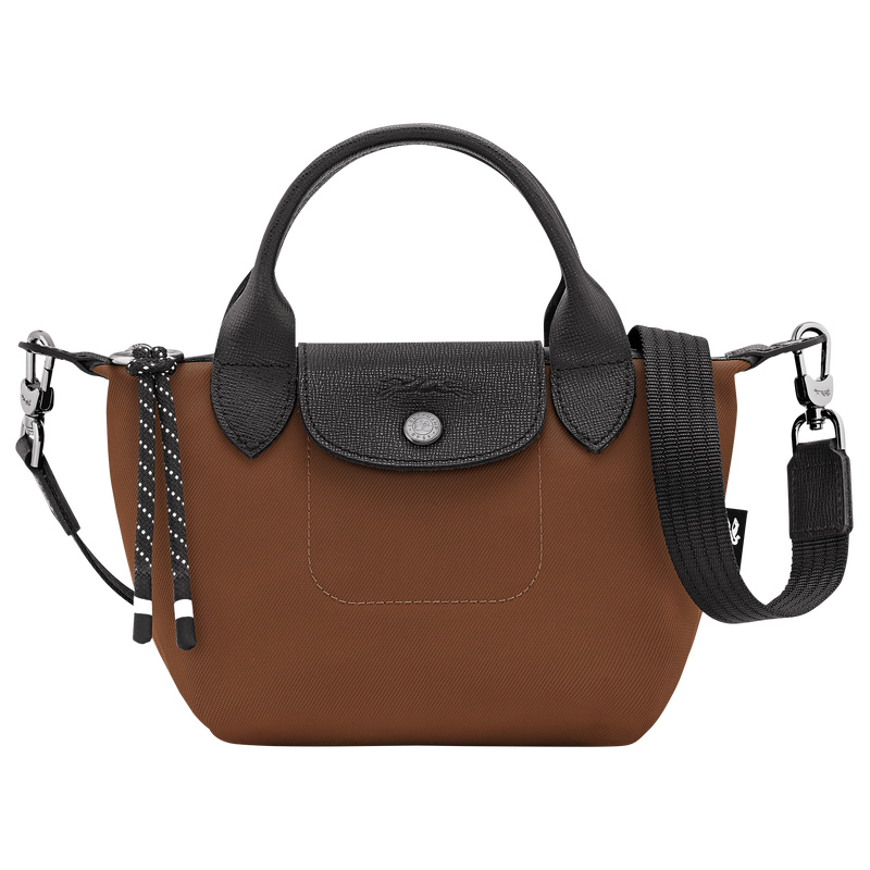 <tc>Top handle bag XS - Le Pliage Energy (4 colors)</tc>
