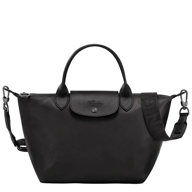 Sac à main S - Le Pliage Xtra - Noir (001)
