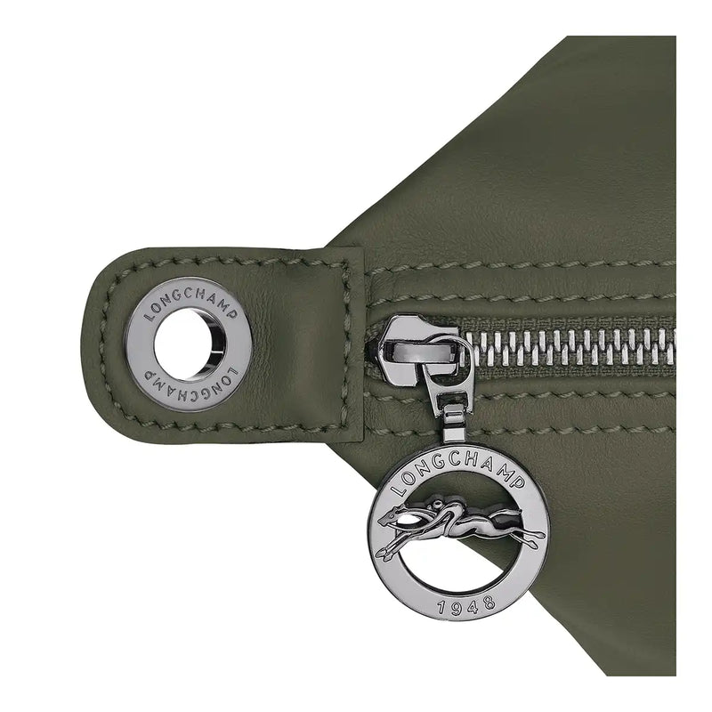 Sac à main S - Le Pliage Xtra - Sapin (549)