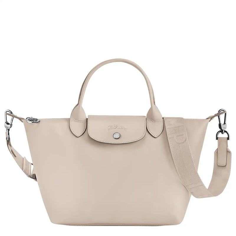 Sac à main S - Le Pliage Xtra - Papier (555)