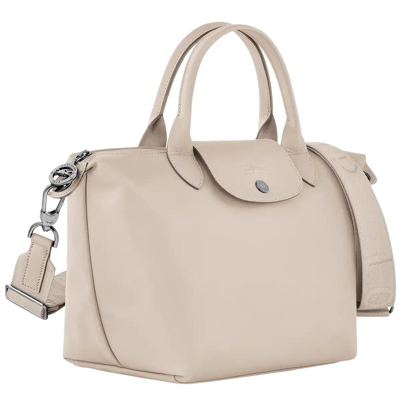 Sac à main S - Le Pliage Xtra - Papier (555)