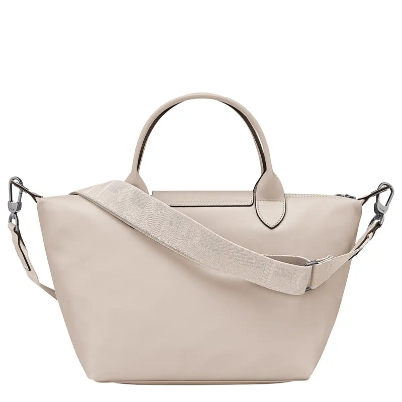 Sac à main S - Le Pliage Xtra - Papier (555)