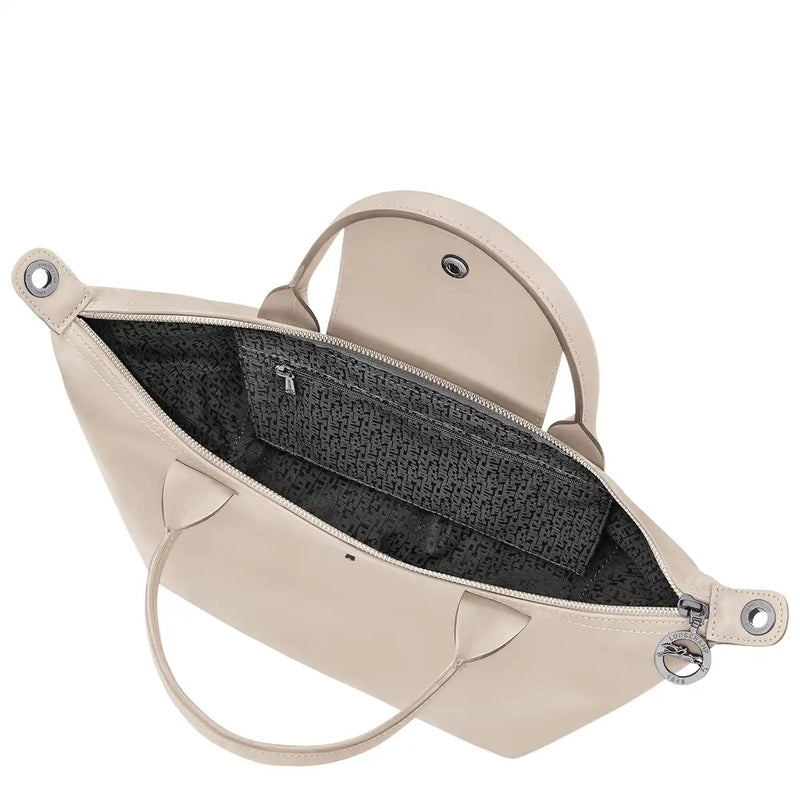 Sac à main S - Le Pliage Xtra - Papier (555)