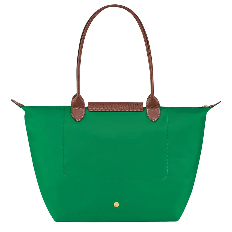 Shoulder Bag L Le Pliage Original 4 colors Bagages de France