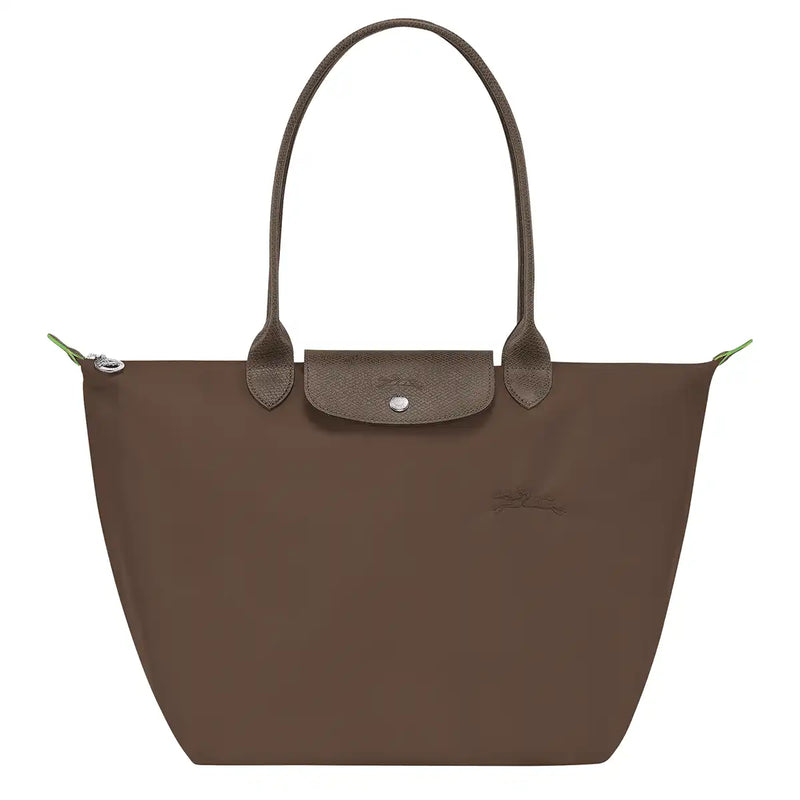 Le pliage tote bag l online