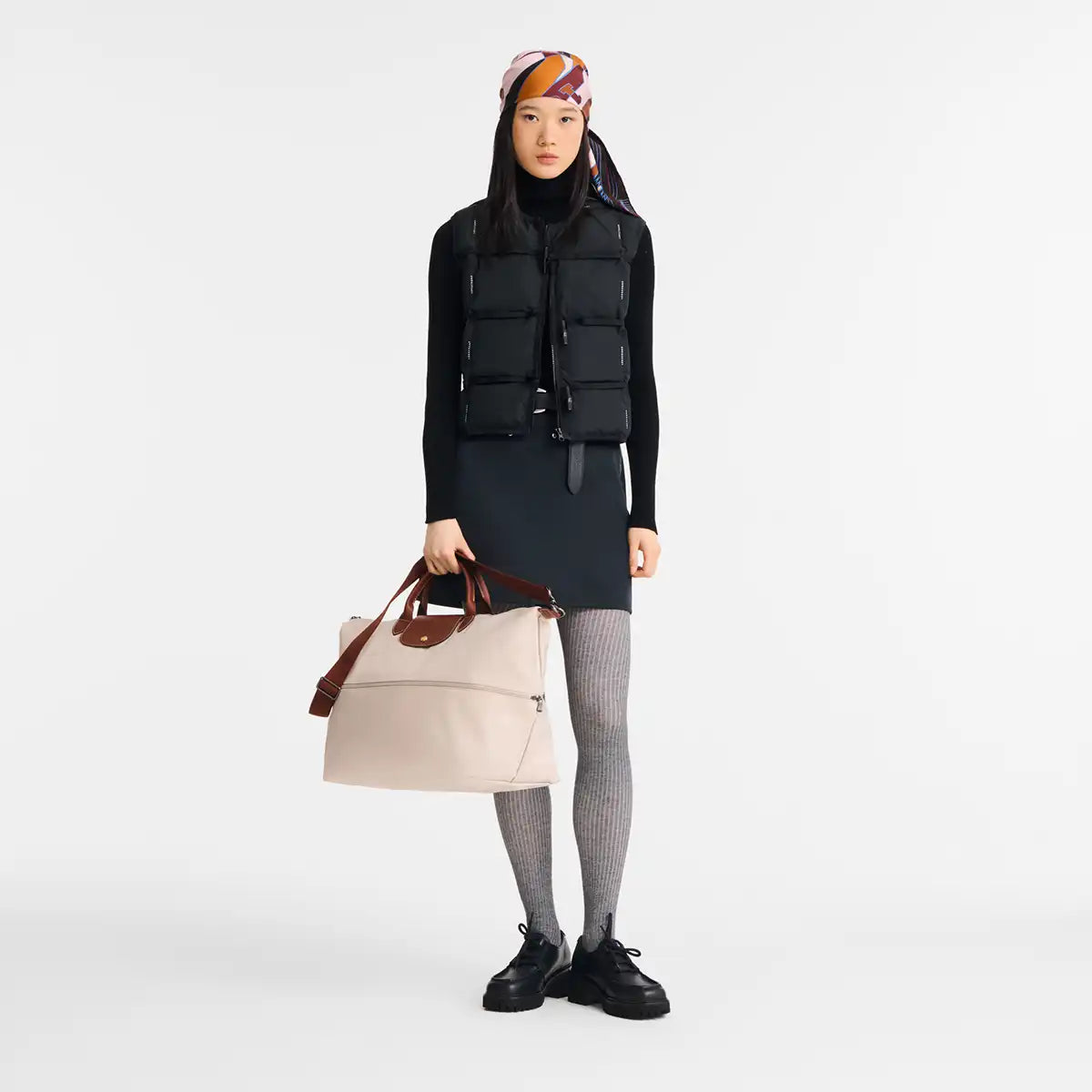 Des Sacs à Bagages Noirs Sur Fond Transparent | Vecteur Gratuite Des Sacs à Bagages Noirs Sur Fond Transparent | Vecteur Gratuite