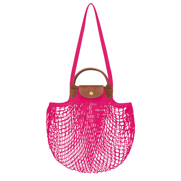 Sac porté épaule Candy (P73) - Le Pliage Filet