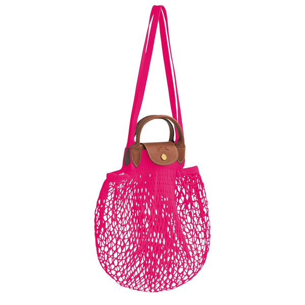 Sac porté épaule Candy (P73) - Le Pliage Filet