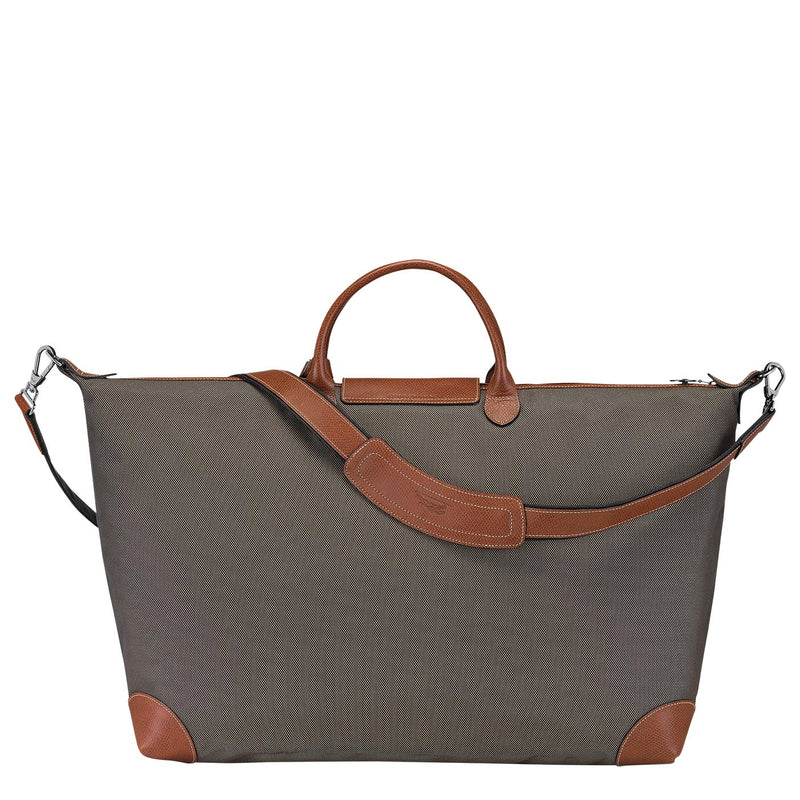 Travel Bag XL – Boxford Bagages de France