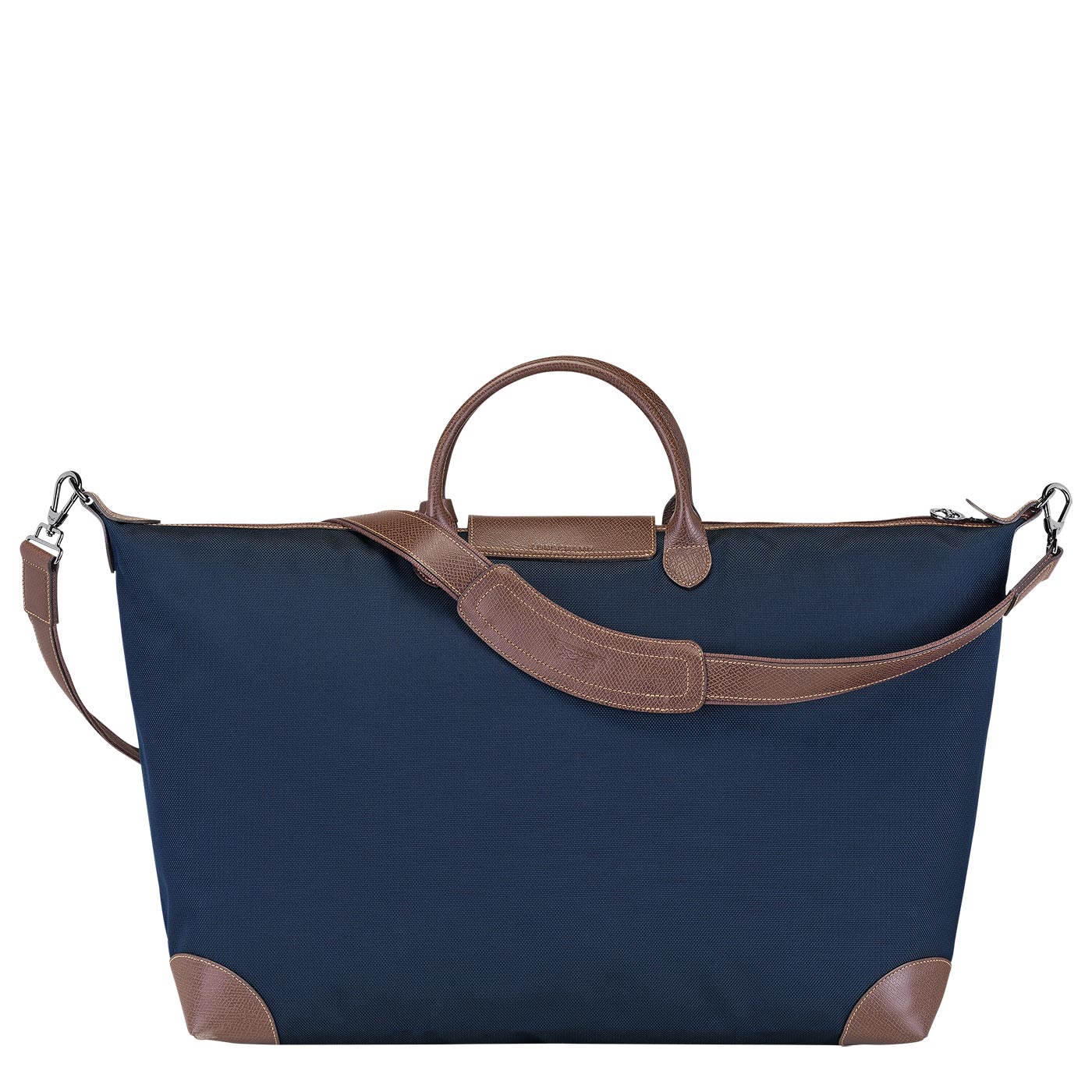 Travel Bag XL – Boxford - Bagages de France