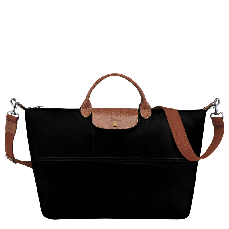 Sac Longchamp Bagages Longchamp Tote Longchamp Sac Voyage Pliage
